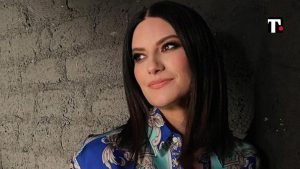 Laura Pausini cubani cosa è successo