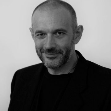 La cancel culture. Gasparrini: “Un fenomeno scomodo e mal compreso”