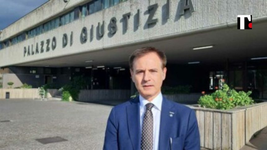 Gratteri sconfitto? Per il M5s “non è una gara, Melillo scelta eccellente”