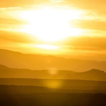 Meteo Scipione cos'è
