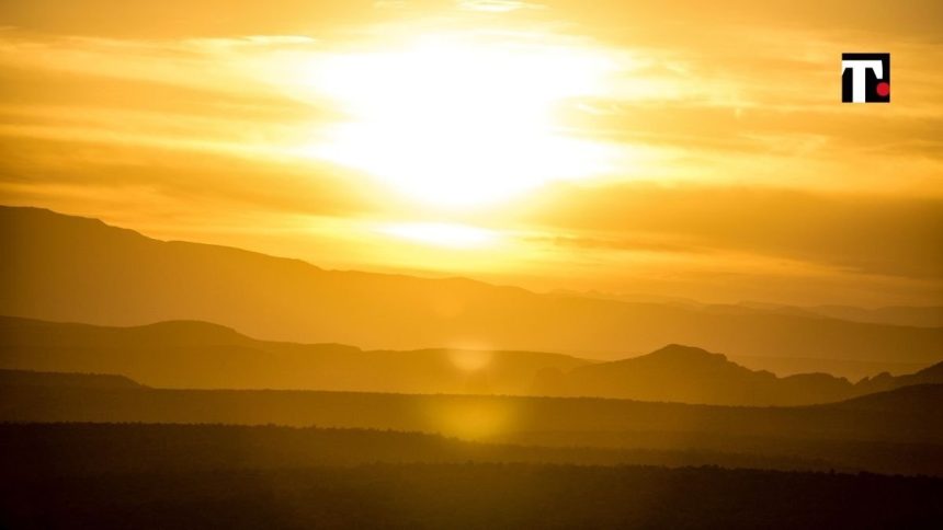 Meteo Scipione cos'è