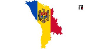 Moldavia golpe bianco cos'è