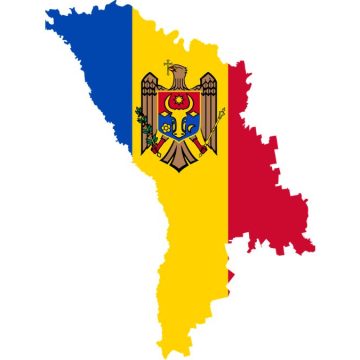 Moldavia golpe bianco cos'è