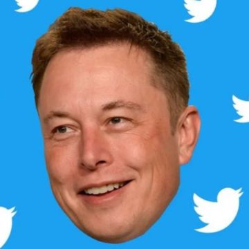Musk Twitter stop acquisto cosa è successo