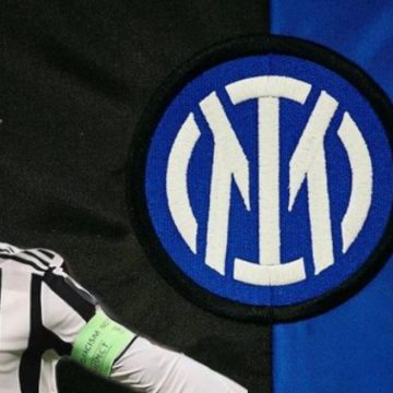 Paulo Dybala perché Inter