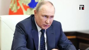 Russia default cosa sta succedendo