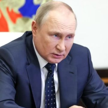 Russia default cosa sta succedendo