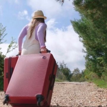 Il contadino cerca moglie 2022 Il contadino cerca moglie 2022