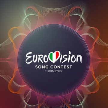 Eurovision Song Contest biglietti 2022