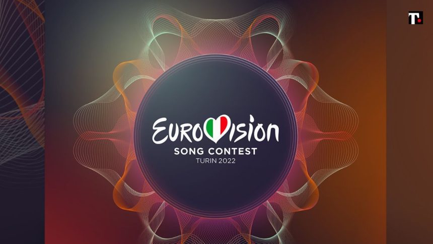 Eurovision Song Contest biglietti 2022