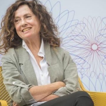 Gigliola Cinquetti, marito e figli