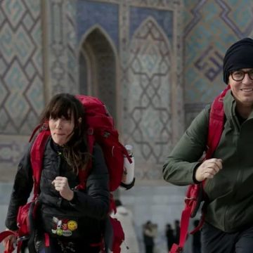 Pechino Express 2022, vincitori