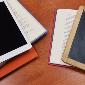 Concorso straordinario docenti 2022
