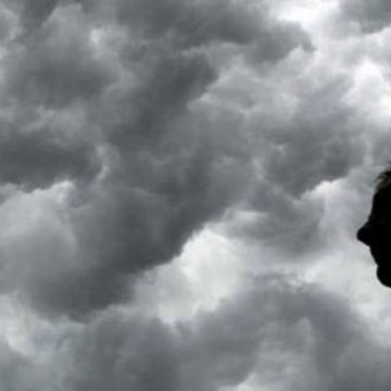 Meteo weekend