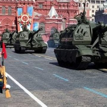 TRUE - 1200X675 (2) Parata 9 maggio a Mosca