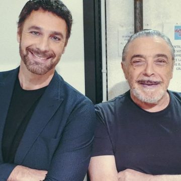Don Matteo 13, anticipazioni 17 e 19 maggio