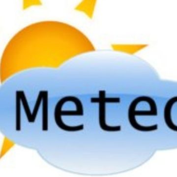 Meteo 2 giugno 2022