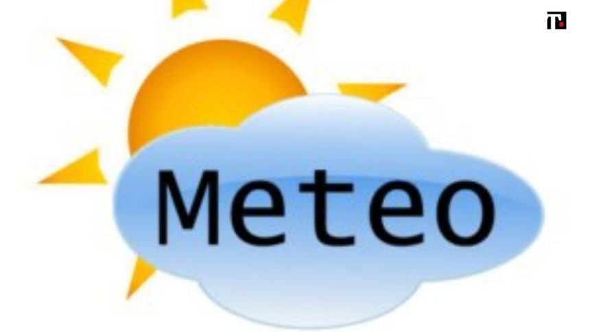 Meteo 2 giugno 2022