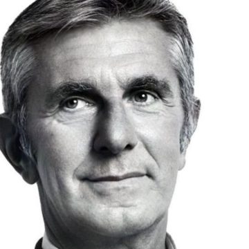 Milano Cortina 2026, Vincenzo Novari Milano Cortina 2026, Vincenzo Novari