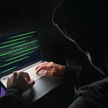 Attacco Hacker russi