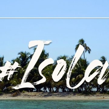 Isola dei Famosi 2022, chi ha abbandonato
