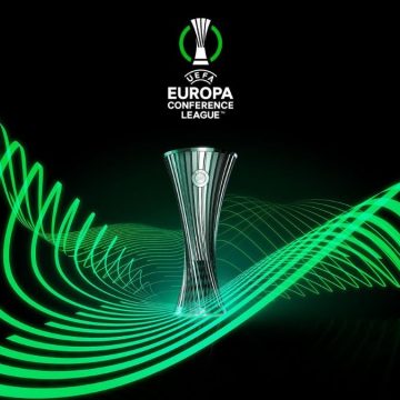 Finale di Conference League