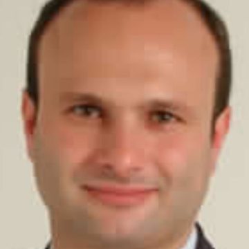 Antonio Capuano