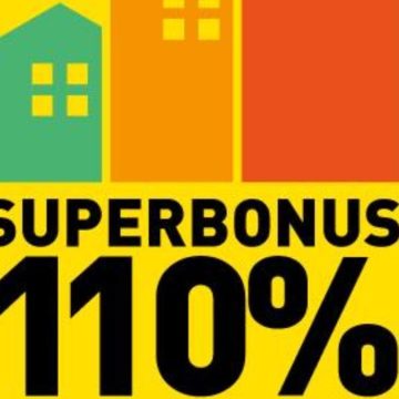 superbonus 110 proroga