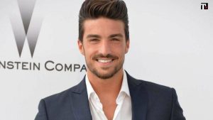 Mariano Di Vaio