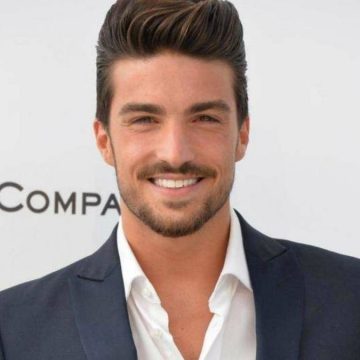 Mariano Di Vaio