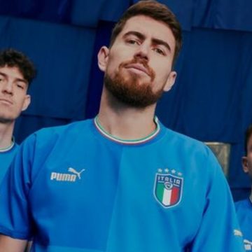 Italia Argentina