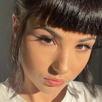 Giorgia Soleri