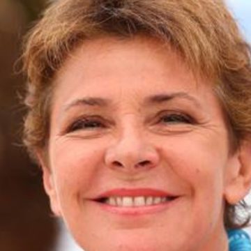 Pamela Villoresi