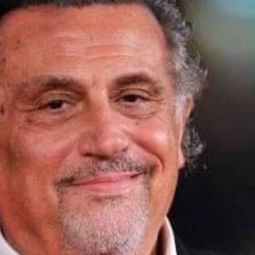 Andrea Roncato