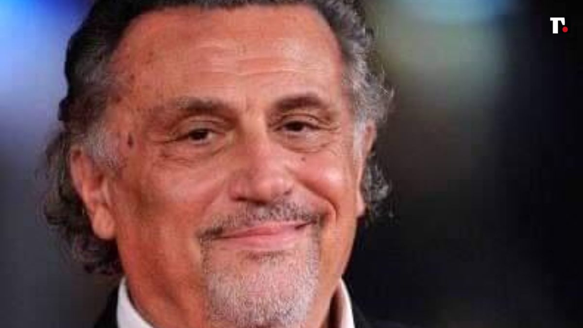 Andrea Roncato