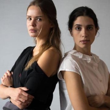 Chi sono le Pussy Riot