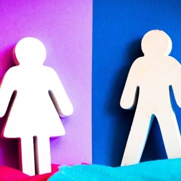 Teoria del gender cos'è