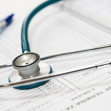 Vaiolo delle scimmie cosa sappiamo ora