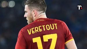 Veretout mercato