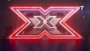 X Factor 2022 chi sono nuovi giudici
