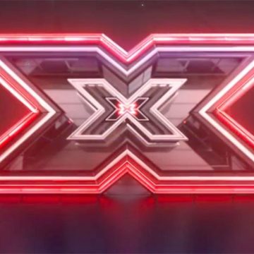 X Factor 2022 chi sono nuovi giudici