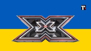 X Factor 2022 quando cominciano audizioni