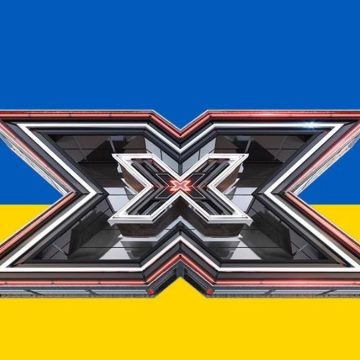 X Factor 2022 quando cominciano audizioni