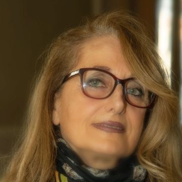 Adele Patrini (Caos): “Siamo un punto di forza per le donne con tumore al seno”