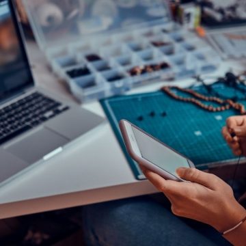 app messaggistica app messaggistica