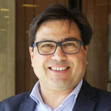 Dalle Case di Comunità a più letti in terapia intensiva: ecco il Piano operativo della Regione Lazio. Scarica il piano