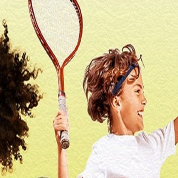 Milanosport Campus estivo Milanosport: navetta per il centro Saini