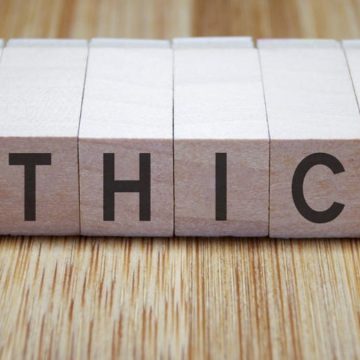 comitati-etici-true Pronto lo schema sui comitati etici, quaranta sparsi sul territorio