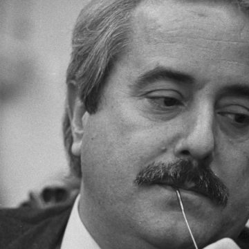 cos'è il metodo Falcone