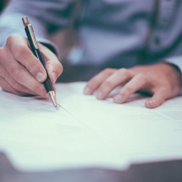 dichiarazione precompilata non disponibile cosa fare